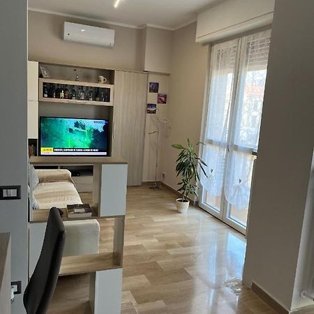 시니셀로발사모 Cini Infinity House 아파트 외부 사진