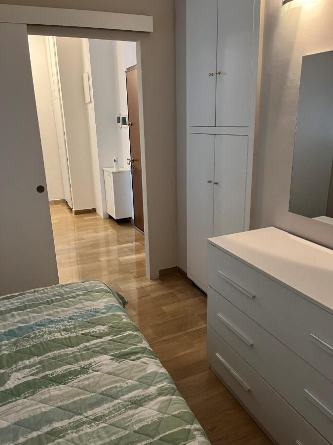 시니셀로발사모 Cini Infinity House 아파트 외부 사진